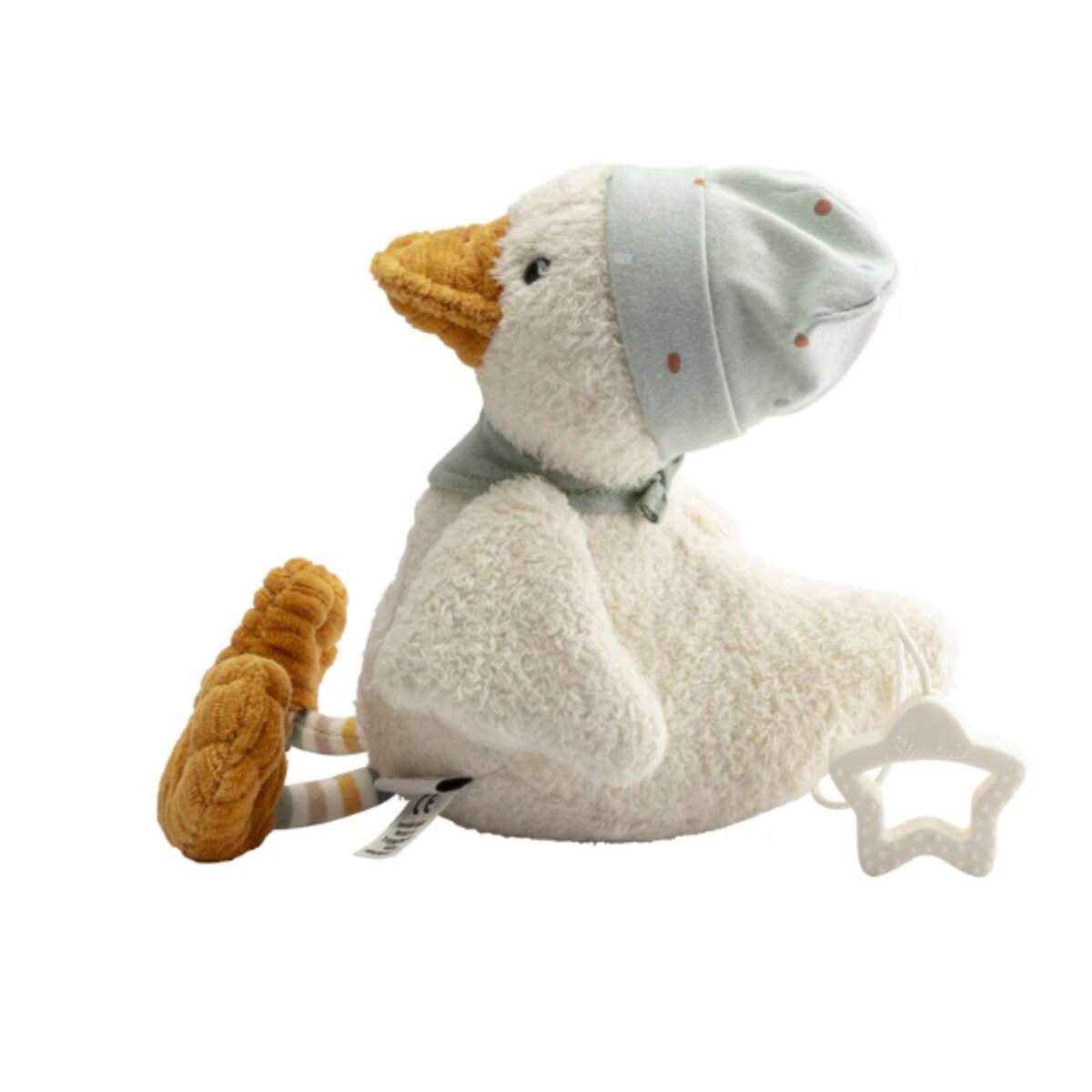 sterntaler-spieluhr-mittel-ente-edda-32D5BE4D5.jpg