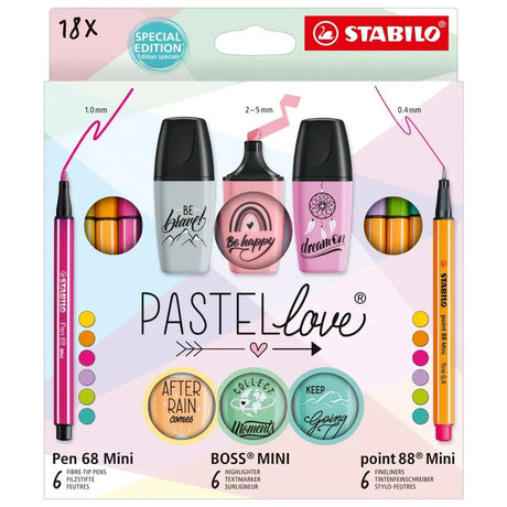 stifte-set--stabilo-pastellove-189424B91.jpg
