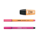 stifte-set--stabilo-pastellove-189424B92.jpg