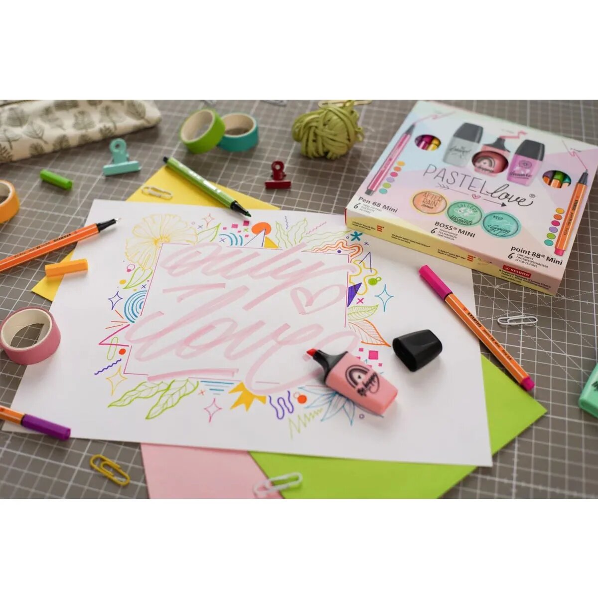 stifte-set--stabilo-pastellove-189424B95.jpg