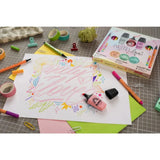 stifte-set--stabilo-pastellove-189424B95.jpg