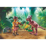 stygimoloch-beobachtung-B867FBA94.jpg