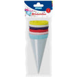 stylex-dekotueten-6-mini-zuckertueten-7AFC59F31.jpg