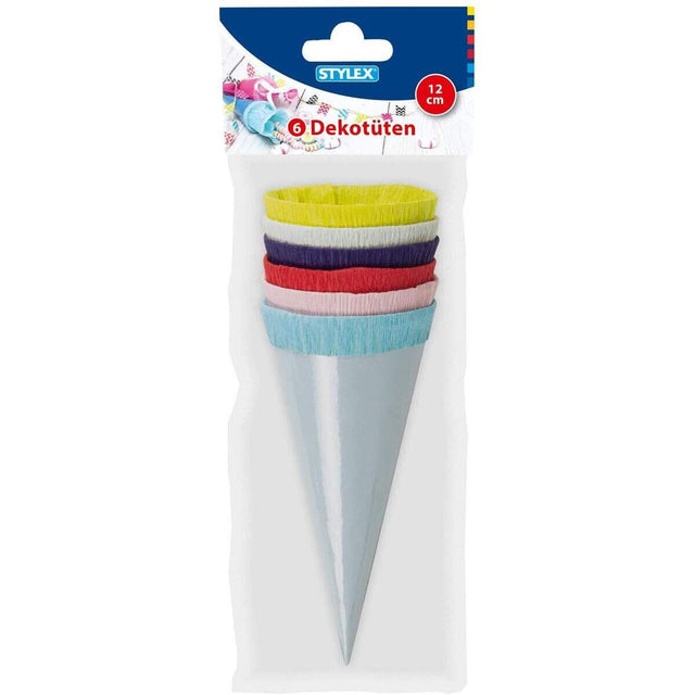 stylex-dekotueten-6-mini-zuckertueten-7AFC59F31.jpg