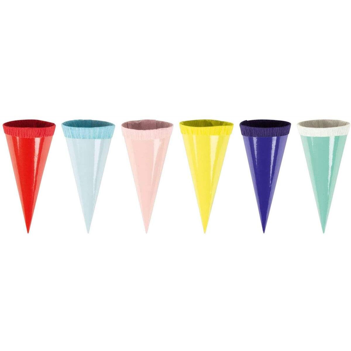 stylex-dekotueten-6-mini-zuckertueten-7AFC59F32.jpg