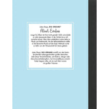 Suhrkamp Verlag Little People, Big Dreams - Albert Einstein