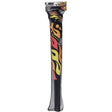 sunflex-baseball-set-fireworks-6DE4D4791.jpg
