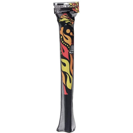 sunflex-baseball-set-fireworks-6DE4D4791.jpg