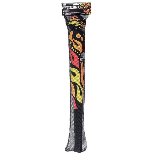 sunflex-baseball-set-fireworks-6DE4D4791.jpg