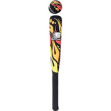 sunflex-baseball-set-fireworks-6DE4D4792.jpg