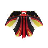 sunflex-flugdrache-air-glider-flaming-4E5D54971.jpg