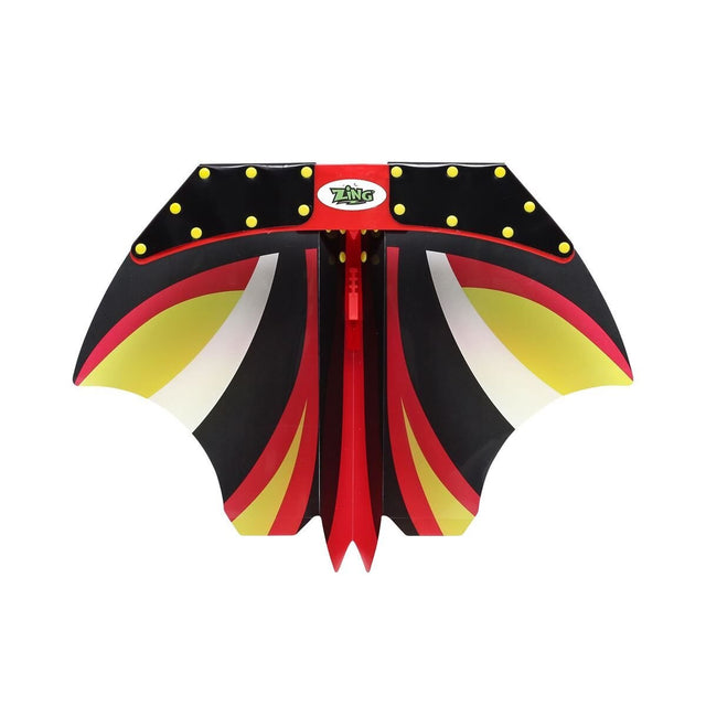 sunflex-flugdrache-air-glider-flaming-4E5D54971.jpg
