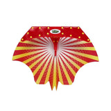 sunflex-flugdrachen-air-glider-rising-7D66CC6B1.jpg
