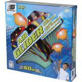 sunflex-flugdrachen-air-glider-rising-7D66CC6B2.jpg