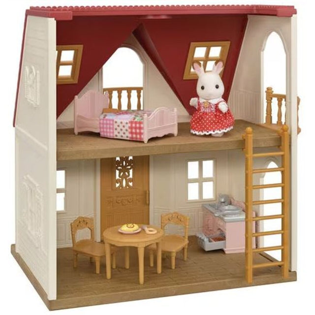 sylvanian-families-starter-haus-0DFC03A31.jpg