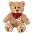 teddy-hermann-91327-teddy-curtis-BCA930061.jpg