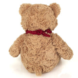 teddy-hermann-91327-teddy-curtis-BCA930063.jpg