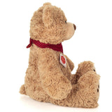 teddy-hermann-91328-teddy-chilly-F0AAF11A2.jpg