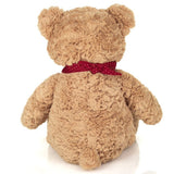 teddy-hermann-91328-teddy-chilly-F0AAF11A3.jpg