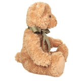 teddy-hermann-91329-teddy-klassik-CB5672FF2.jpg