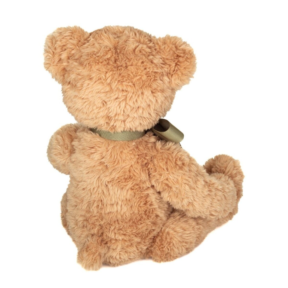 teddy-hermann-91329-teddy-klassik-CB5672FF3.jpg