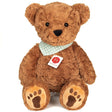 teddy-hermann-91332-teddy-braun-CD2737881.jpg