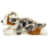 teddy-hermann-91998-australian-shepherd-1CB6FC212.jpg