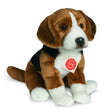 teddy-hermann-92789-hamilton-laufhund-52B562121.jpg