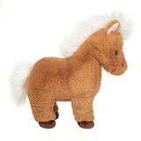 teddy-hermann-93963-shetlandpony-yuna-FFDA95DE2.jpg