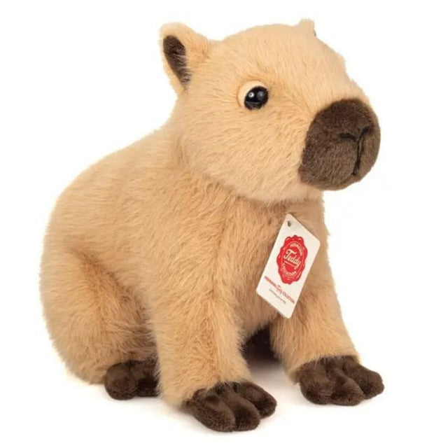 teddy-hermann-capybara-25-cm-61A9B2761.jpg