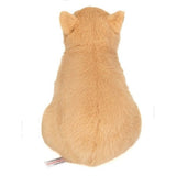 teddy-hermann-capybara-25-cm-61A9B2763.jpg