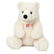 teddy-hermann-eisbaer-sitzend-35-96DB1B3F1.jpg