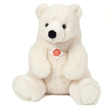 teddy-hermann-eisbaer-sitzend-35-96DB1B3F1.jpg