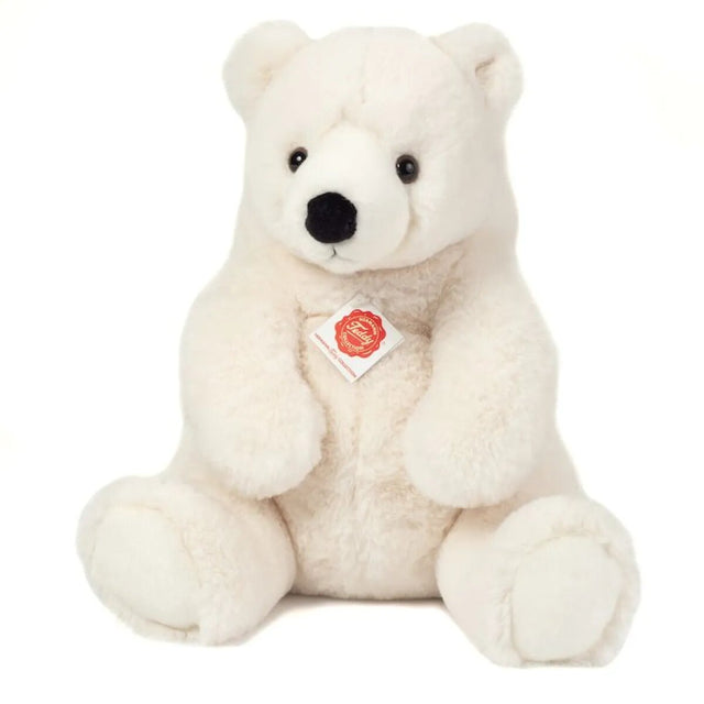 teddy-hermann-eisbaer-sitzend-35-96DB1B3F1.jpg
