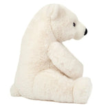 teddy-hermann-eisbaer-sitzend-35-96DB1B3F2.jpg