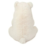teddy-hermann-eisbaer-sitzend-35-96DB1B3F3.jpg