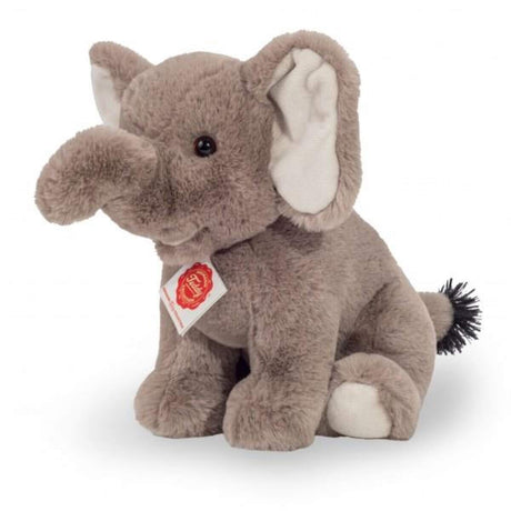teddy-hermann-elefant-sitzend-25-96A6F06F1.jpg