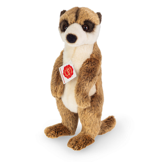 teddy-hermann-erdmaennchen-stehend-29-53DA8E8F1.jpg
