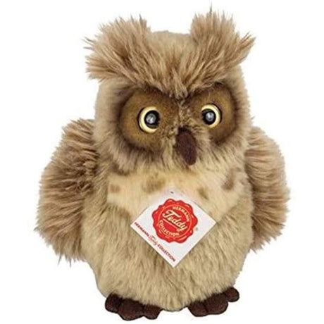 teddy-hermann-eule-17-cm-574C36701.jpg