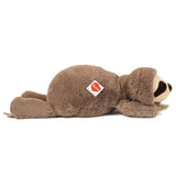 teddy-hermann-faultier-helge-48-1F0C355F2.jpg