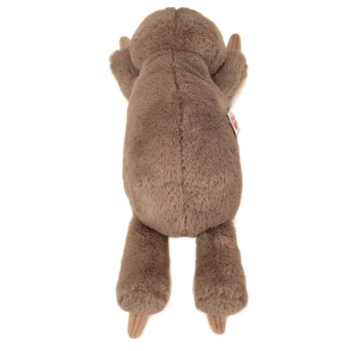 teddy-hermann-faultier-helge-48-1F0C355F3.jpg