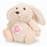 Teddy Hermann Häschen Polli beige 15 cm
