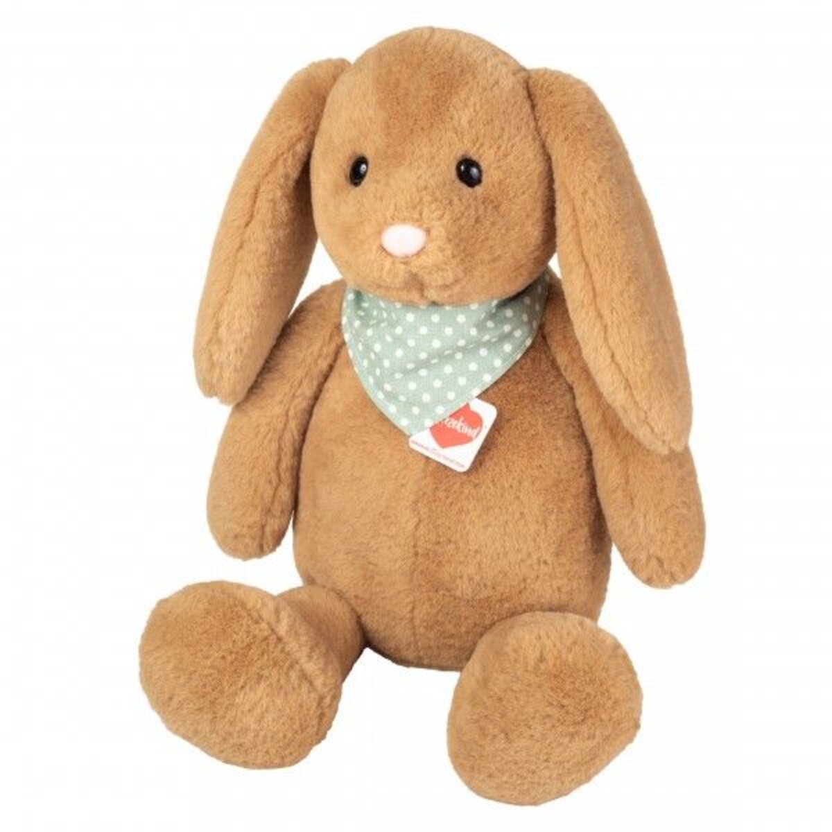 Teddy Hermann Hase Vicky 45 cm