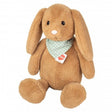 teddy-hermann-hase-vicky-45-34DB21E71.jpg