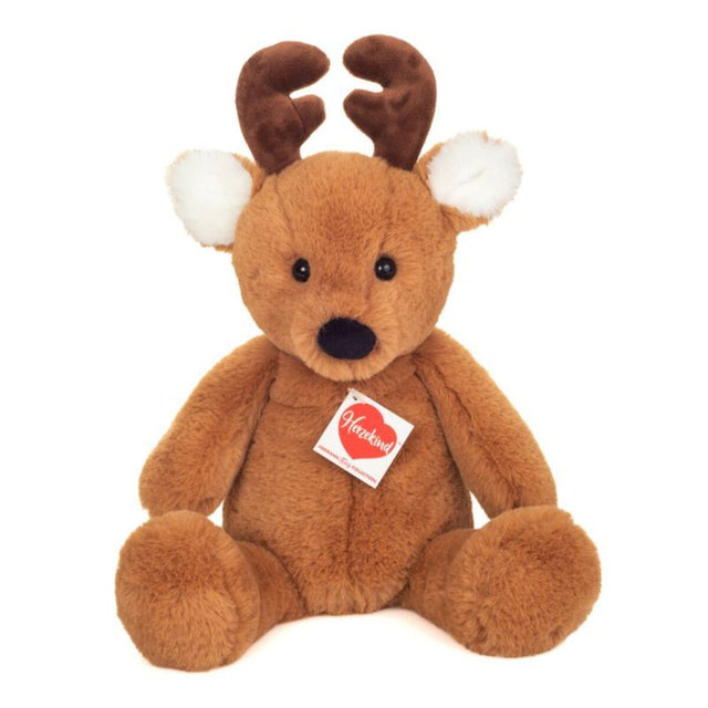 teddy-hermann-hirsch-maxi-32-F82DF5FE1.jpg