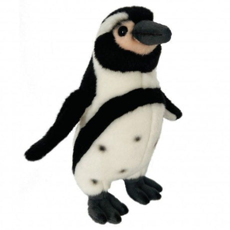 teddy-hermann-humboldt-pinguin-25-D719F5C51.jpg