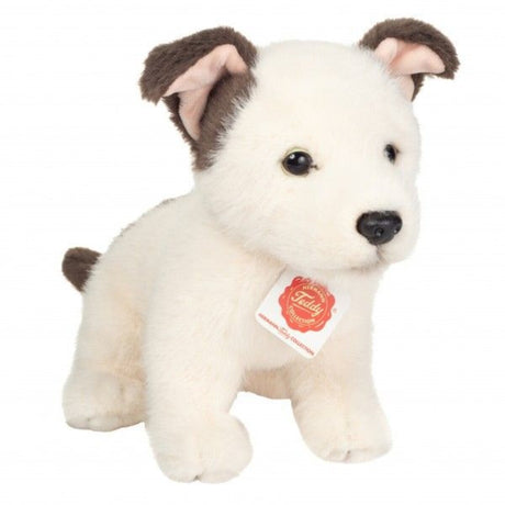 teddy-hermann-hundewelpe-russell-25-00303D271.jpg