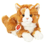 teddy-hermann-katze-liegend-rot-E086020C1.jpg