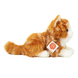 teddy-hermann-katze-liegend-rot-E086020C2.jpg