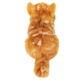 teddy-hermann-katze-liegend-rot-E086020C3.jpg